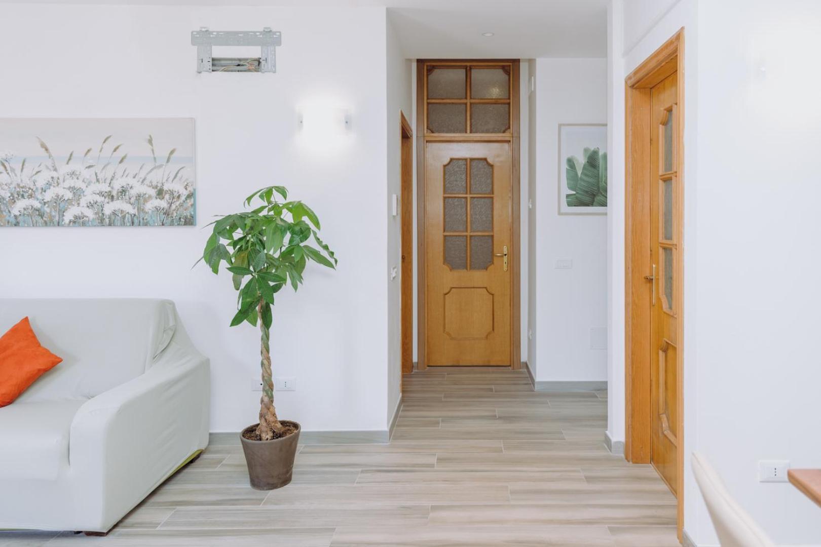 Modianus Suite 维克艾库塞 外观 照片